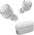 PANASONIC True Wireless High Performance Bluetooth Noise-Cancelling Water R