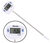 Digital Stem Thermometer -50c to +300c Buyers Note - Discount Freight Rate