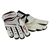 Pro Touch PG1000 Goalkeeper Gloves