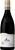Ara Single Estate Pinot Noir 2022 (6x 750mL). Marlborough, NZ