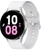 SAMSUNG Galaxy Watch 5 Bluetooth, Large (44mm), Silver. NB: Minor Use.
