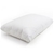 ONKAPARINGA 4pk Opulence Antibacterial Pillows, 45cm x 70cm x 4cm. NB: 1 x