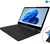 KOGAN Atlas 13.3" 2-in-1 USB-C Touchscreen Laptop with Windows 11 Pro (4GB,