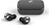 SENNHEISER Momentum True Wireless 2 In-Ear Headphones (Black). NB: Used, Le