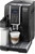 DELONGI Dinamica, Fully Automatic Coffee Machine, Colour: Black.
