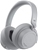 MICROSOFT Surface Headphones 2 - Light Grey. NB: Has been used, Faulty, Mis