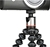 JOBY GORILLA pod 325 Compact Flexible Tripod for Point and Shoot and Small