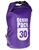 Ocean Pack Waterproof Dry Bag 30Ltrs. Activities. Buyers Note - Discount F
