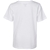 Converse Junior Boy's Chuck Taylor Drip T-Shirt
