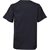 Nike Junior Boy's Stripe Futara T-Shirt