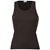 Dolce And Gabbana Women's Ribbed Cotton Tank