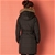 Le Breve Women's Vogue Padded Coat