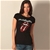 Amplified Rolling Stones T-Shirt