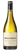 Brokenwood Forest Edge Chardonnay 2022 (6x 750mL).