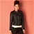 Vero Moda Women's Houston Faux Leather Jacket