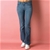 Levi's Women's 627 Classic High Waist Jeans