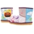 TEAM KICKS Children's Ugg Boots, Size 11 UK, Sesame Street Abby Cadabby. B