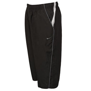 Nike Essential Short