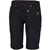 Duck and Cover Men's Angus Short