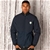 Lyle And Scott Men's Quilted Jacket