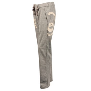 Duck and Cover Evolve Sweat Pant