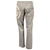 Duck and Cover Evolve Sweat Pant