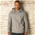 Fly53 Unreal Button Hoody