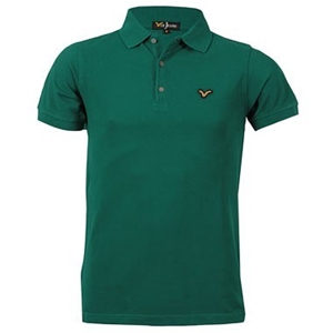Voi Jeans New Redford Polo Shirt