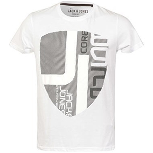 Jack & Jones Massive T-Shirt