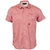 Duck and Cover Renny Short Sleeve Shirt