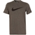 Nike Men's Good Chest Crew T-Shirt