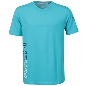 Nike Men's Athletic Dept Graphic T-Shirt