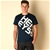 Henleys Men's Artemis T-Shirt