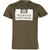 Weekend Offender Prison T-Shirt