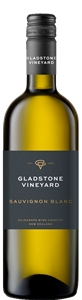 Gladstone Vineyard Estate Sauvignon Blan