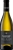Gladstone Vineyard 340 Blanc Single Vineyard Field Blend 2019 (6x 750mL)