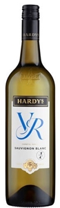 Hardys VR Sauvignon Blanc 2023 (6x 1L), 