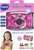VTECH Kidizoom Duo 5.0 Camera. Buyers Note - Discount Freight Rates Apply