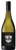 Taltarni Chardonnay 2020 (6x 750mL), VIC.