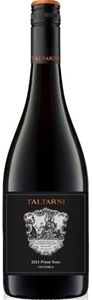 Taltarni Pinot Noir 2021 (6x 750mL), VIC