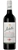 Metala White Label Cabernet Sauvignon 2021 (6x 750mL), SA