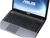 ASUS K55VD-SX071H 15.6 inch Versatile Performance Notebook Black