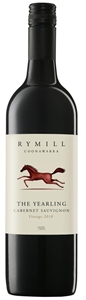 Rymill `The Yearling` Cabernet Sauvignon