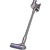DYSON V8 Handstick Vacuum With Accessories, Grey.