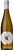 Wood Park Whitlands Pinot Gris 2023 (12 x 750mL), King Valley, VIC.