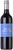 Rob Dolan True Colours Cabernet Shiraz Merlot 2018 (12 x 750mL), VIC.
