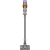 DYSON V15 Detect Total Clean Cordless Stick Vacuum Cleaner c/w Attachments.