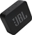 JBL Go Essential - Mini Bluetooth Speaker Black. NB: MInor Use.