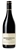 Brokenwood Cricket Pitch Red Cab Blend 2021 (6x 750mL).