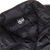 32 DEGREES Women's Puffer Vest, Size M, Nylon, Black. Buyers Note - Discou